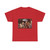 NOCRET, Jean - The Family of Louis XIV (Artwork) T-Shirt