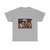 NOCRET, Jean - The Family of Louis XIV (Artwork) T-Shirt