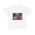 NOCRET, Jean - The Family of Louis XIV (Artwork) T-Shirt