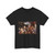 NOCRET, Jean - The Family of Louis XIV (Artwork) T-Shirt