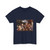 NOCRET, Jean - The Family of Louis XIV (Artwork) T-Shirt