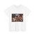 NOCRET, Jean - The Family of Louis XIV (Artwork) T-Shirt