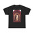 COELLO, Claudio - St Dominic of Guzman (Artwork) T-Shirt