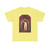 COELLO, Claudio - St Dominic of Guzman (Artwork) T-Shirt