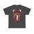 COELLO, Claudio - St Dominic of Guzman (Artwork) T-Shirt
