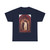 COELLO, Claudio - St Dominic of Guzman (Artwork) T-Shirt