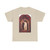 COELLO, Claudio - St Dominic of Guzman (Artwork) T-Shirt