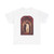 COELLO, Claudio - St Dominic of Guzman (Artwork) T-Shirt