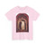COELLO, Claudio - St Dominic of Guzman (Artwork) T-Shirt