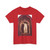 COELLO, Claudio - St Dominic of Guzman (Artwork) T-Shirt
