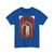 COELLO, Claudio - St Dominic of Guzman (Artwork) T-Shirt
