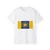 Flag of Hamilton Canada - T-Shirt