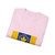 Flag of Hamilton Canada - T-Shirt