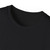 Flag of Hamilton Canada - T-Shirt