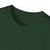 Flag of Hamilton Canada - T-Shirt