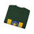 Flag of Hamilton Canada - T-Shirt