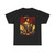 CLOUET, Jean - Portrait of Francois I, King of France (Artwork) T-Shirt