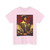 CLOUET, Jean - Portrait of Francois I, King of France (Artwork) T-Shirt