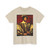 CLOUET, Jean - Portrait of Francois I, King of France (Artwork) T-Shirt