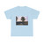 CLAUDE LORRAIN - Coast Scene with the Rape of Europa (Artwork) T-Shirt