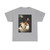 LAWRENCE, Sir Thomas - Portrait of the Children of John Angerstein (Artwork) T-Shirt