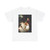 LAWRENCE, Sir Thomas - Portrait of the Children of John Angerstein (Artwork) T-Shirt