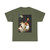 LAWRENCE, Sir Thomas - Portrait of the Children of John Angerstein (Artwork) T-Shirt