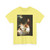 LAWRENCE, Sir Thomas - Portrait of the Children of John Angerstein (Artwork) T-Shirt