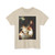 LAWRENCE, Sir Thomas - Portrait of the Children of John Angerstein (Artwork) T-Shirt