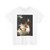 LAWRENCE, Sir Thomas - Portrait of the Children of John Angerstein (Artwork) T-Shirt