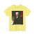 LAWRENCE, Sir Thomas - John Julius Angerstein, aged about 55 (Artwork) T-Shirt