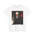 LAWRENCE, Sir Thomas - John Julius Angerstein, aged about 55 (Artwork) T-Shirt