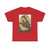 NEROCCIO de' Landi - Madonna with Child, St Sebastian and St Catherine of Alexandria (Artwork) T-Shirt
