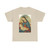 NEROCCIO de' Landi - Madonna with Child, St Sebastian and St Catherine of Alexandria (Artwork) T-Shirt