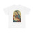 NEROCCIO de' Landi - Madonna with Child, St Sebastian and St Catherine of Alexandria (Artwork) T-Shirt