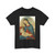 NEROCCIO de' Landi - Madonna with Child, St Sebastian and St Catherine of Alexandria (Artwork) T-Shirt