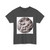 MICHELANGELO, Buonarroti - Madonna and Child with the Infant Baptist (Taddei Tondo) (Artwork) T-Shirt