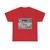 LAURANA, Francesco - Alfonso of Aragon in Triumph with his Court (detail) (Artwork) T-Shirt