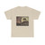 CODAZZI, Viviano - Rome, the Campo Vaccino Looking toward the Capitoline (Artwork) T-Shirt