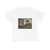 CODAZZI, Viviano - Rome, the Campo Vaccino Looking toward the Capitoline (Artwork) T-Shirt