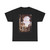 COCK, Paul de - Landscape with Roman Ruins (Artwork) T-Shirt