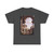 COCK, Paul de - Landscape with Roman Ruins (Artwork) T-Shirt