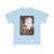 COCK, Paul de - Landscape with Roman Ruins (Artwork) T-Shirt