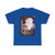 COCK, Paul de - Landscape with Roman Ruins (Artwork) T-Shirt