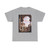 COCK, Paul de - Landscape with Roman Ruins (Artwork) T-Shirt