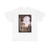 COCK, Paul de - Landscape with Roman Ruins (Artwork) T-Shirt
