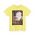 COCK, Paul de - Landscape with Roman Ruins (Artwork) T-Shirt