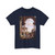 COCK, Paul de - Landscape with Roman Ruins (Artwork) T-Shirt