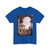 COCK, Paul de - Landscape with Roman Ruins (Artwork) T-Shirt