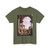 COCK, Paul de - Landscape with Roman Ruins (Artwork) T-Shirt